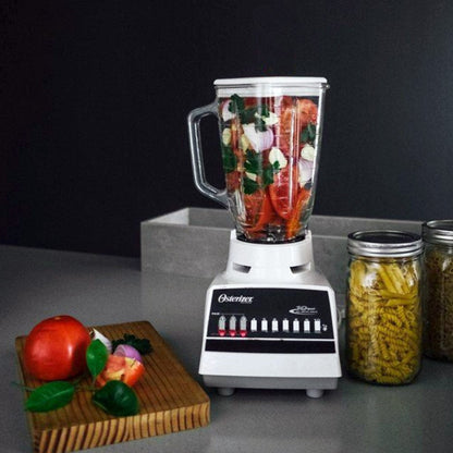 Licuadora 10 Velocidades