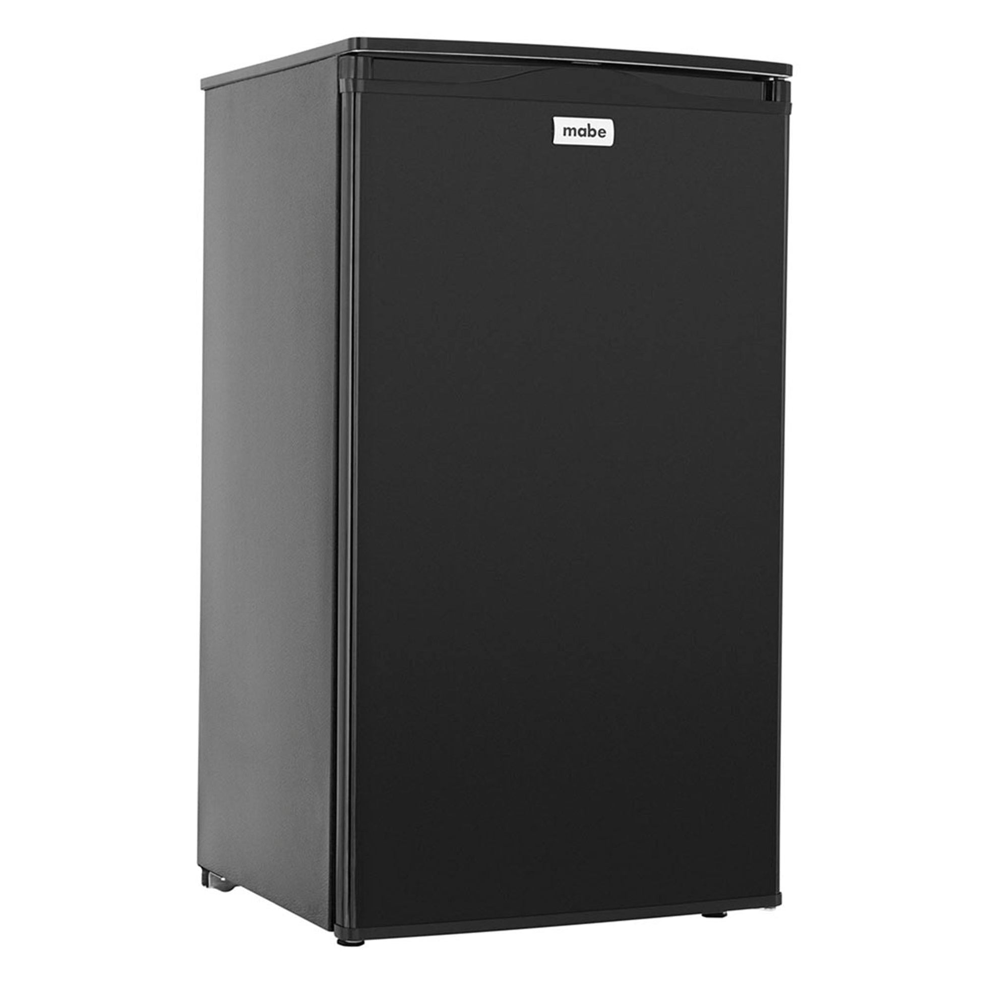 Frigobar RMF04HV0 93 Lts7#Negro