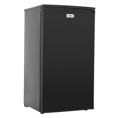 Frigobar RMF04HV0 93 Lts7#Negro