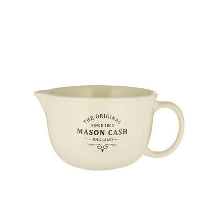 Bowl Mezclador Heritage 2 Lts