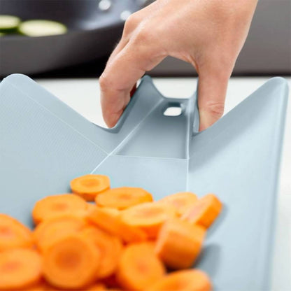 Set 2 Tablas Plegables Azules4#Azul