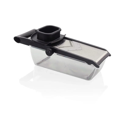 Mandolina Con Contenedor Master Cut Pro6#Sin Color