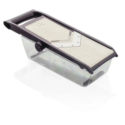 Mandolina Con Contenedor Master Cut Pro4#Sin Color