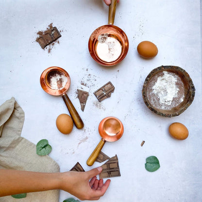 Medidores de Cobre3#Cobre