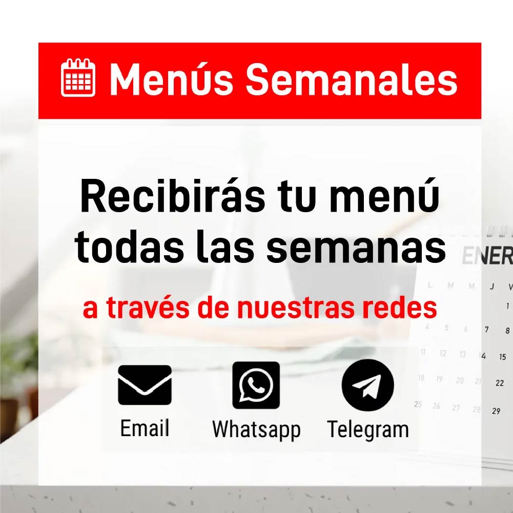 Robot Cocina Osojimix OM65#Acero