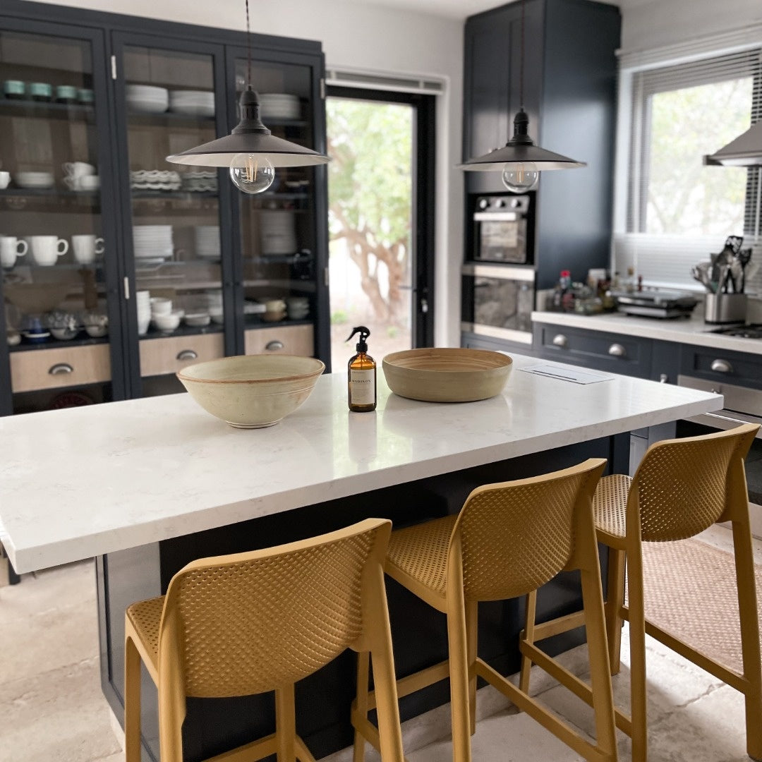 Home Spray 500 Ml Ala Moana2#Ámbar