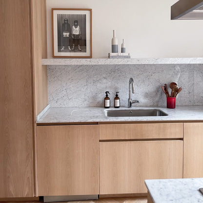 Home Spray 500 Ml Saint Sandal1#Sin Color