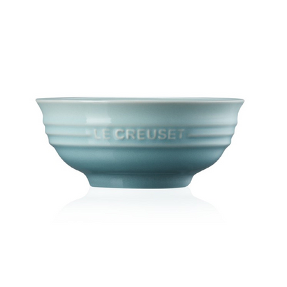 Mini Bowl Sea Salt1#Celeste