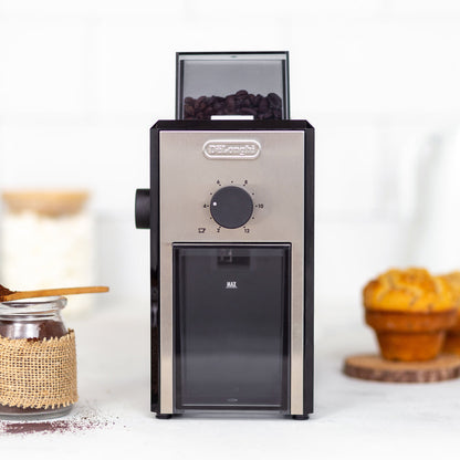 Molinillo de Café  KG89