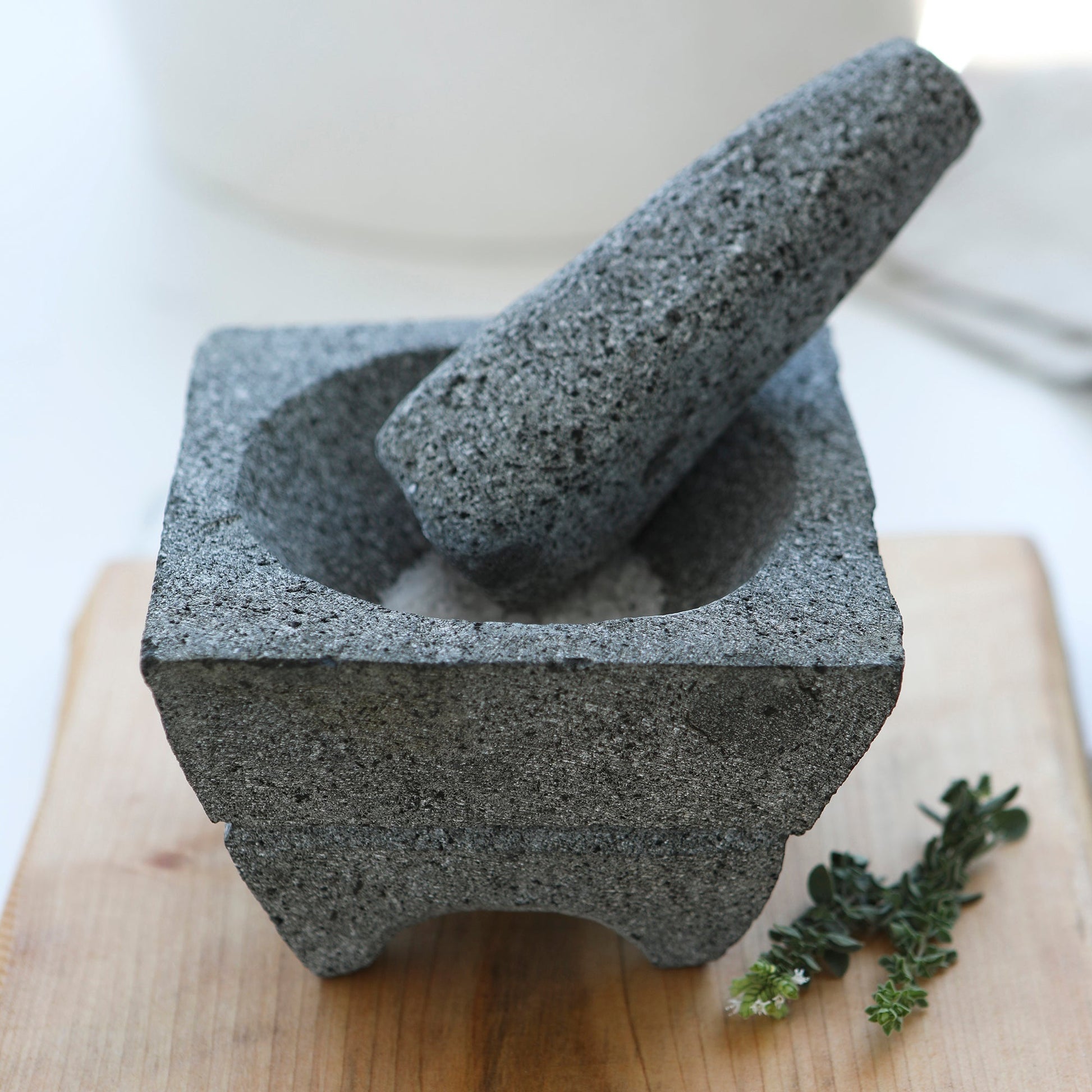 Mortero Piedra Rio1#Gris