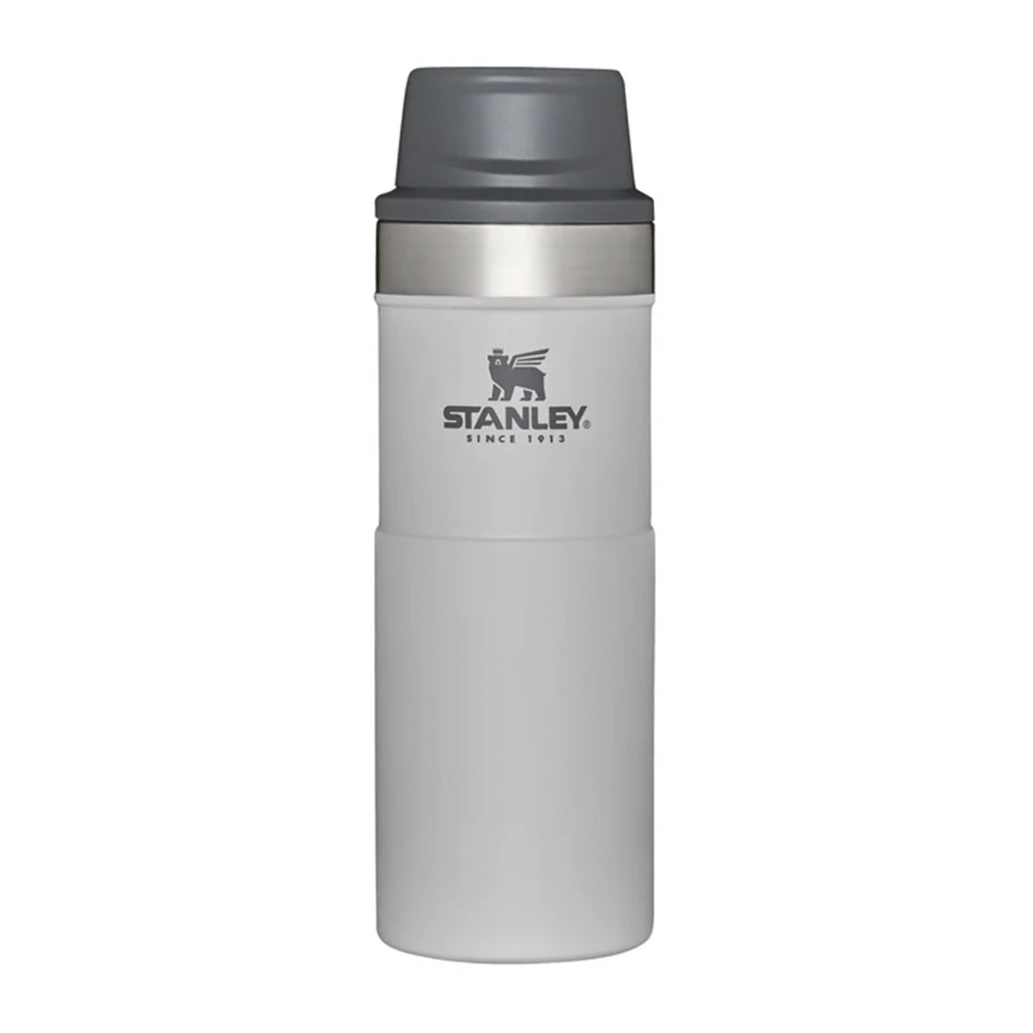 Travel Mug 473 Ml6#Gris