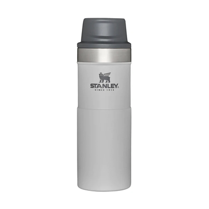 Travel Mug 473 Ml13#Gris