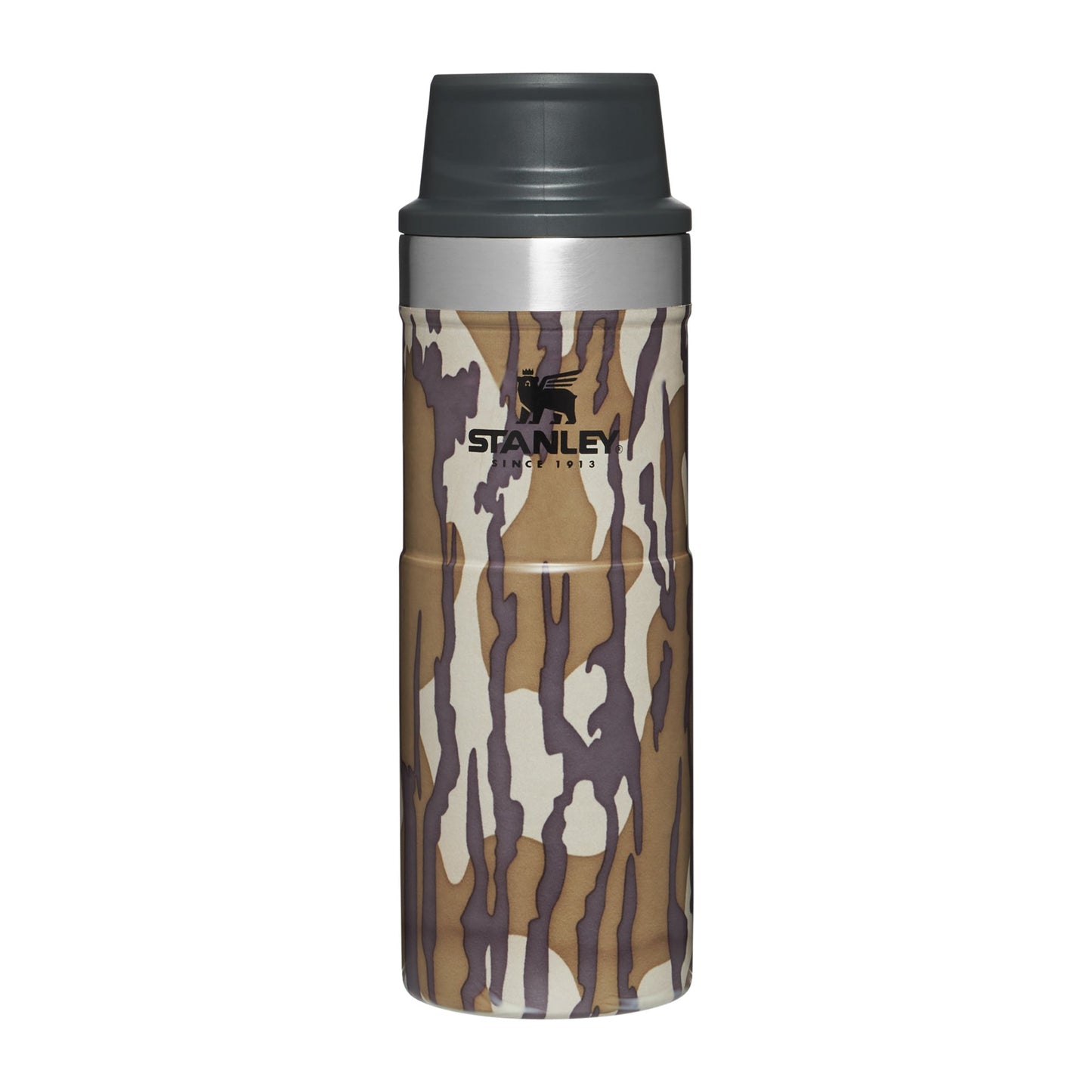 Travel Mug 473 Ml5#Multicolor