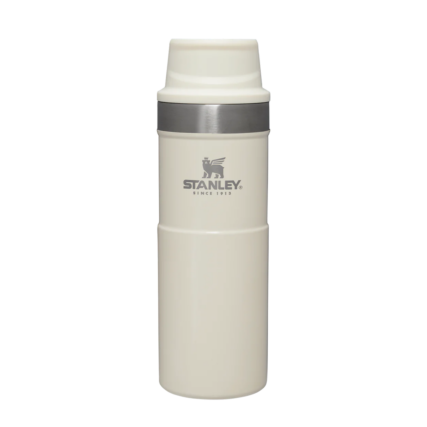 Travel Mug 473 Ml11#Gris