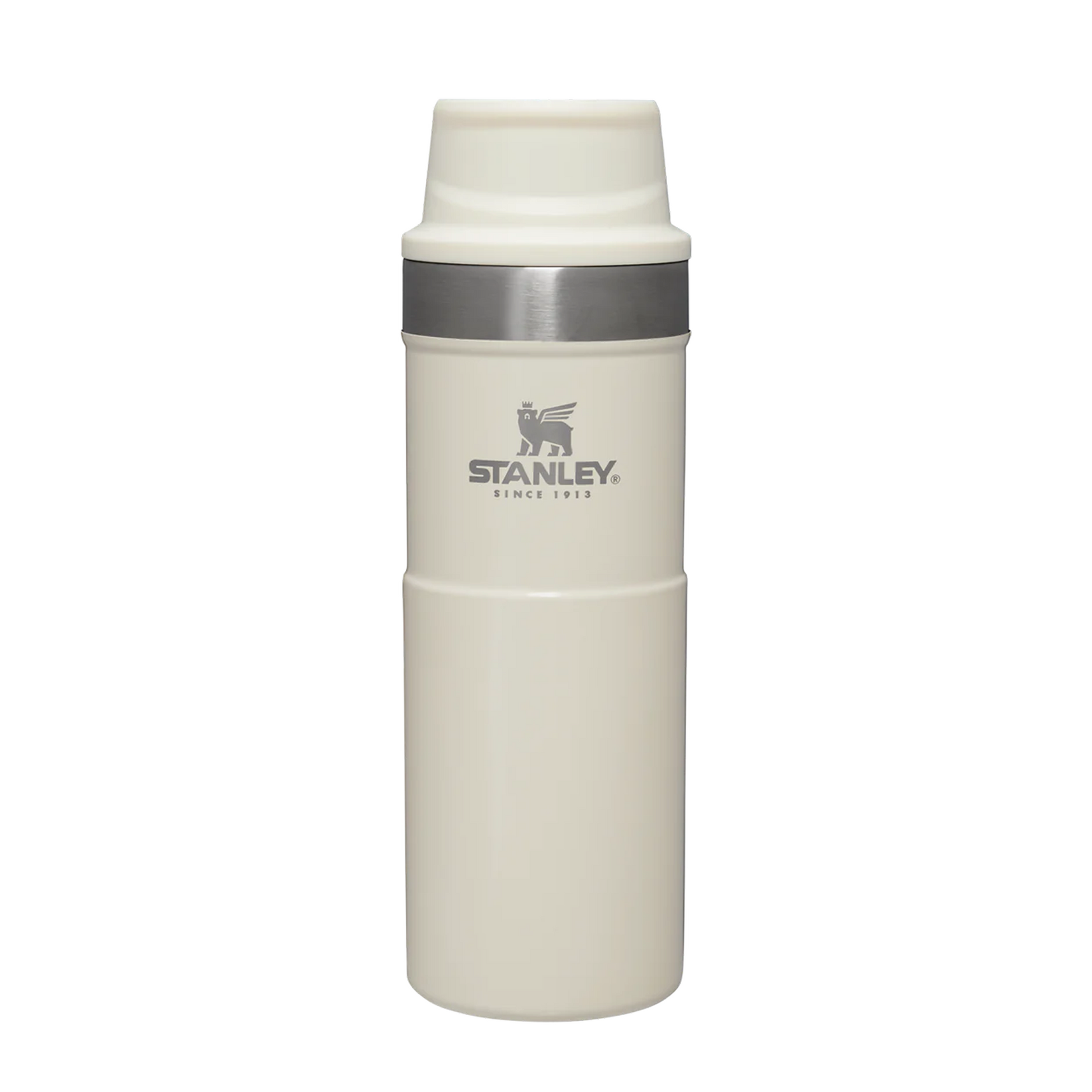 Travel Mug 473 Ml11#Gris