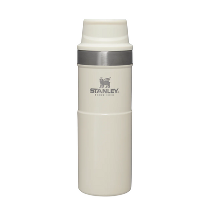 Travel Mug 473 Ml11#Gris