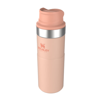 Travel Mug 473 Ml14#Rosado