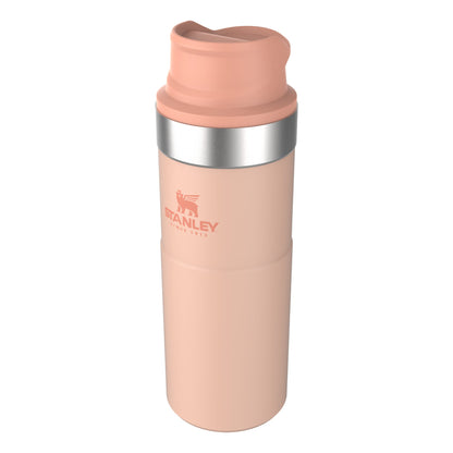 Travel Mug 473 Ml3#Rosado