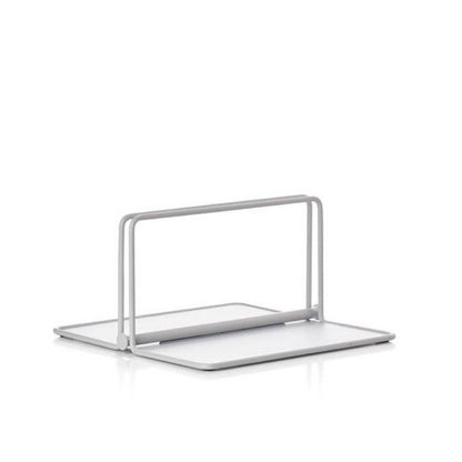 Servilletero Singles3#Gris