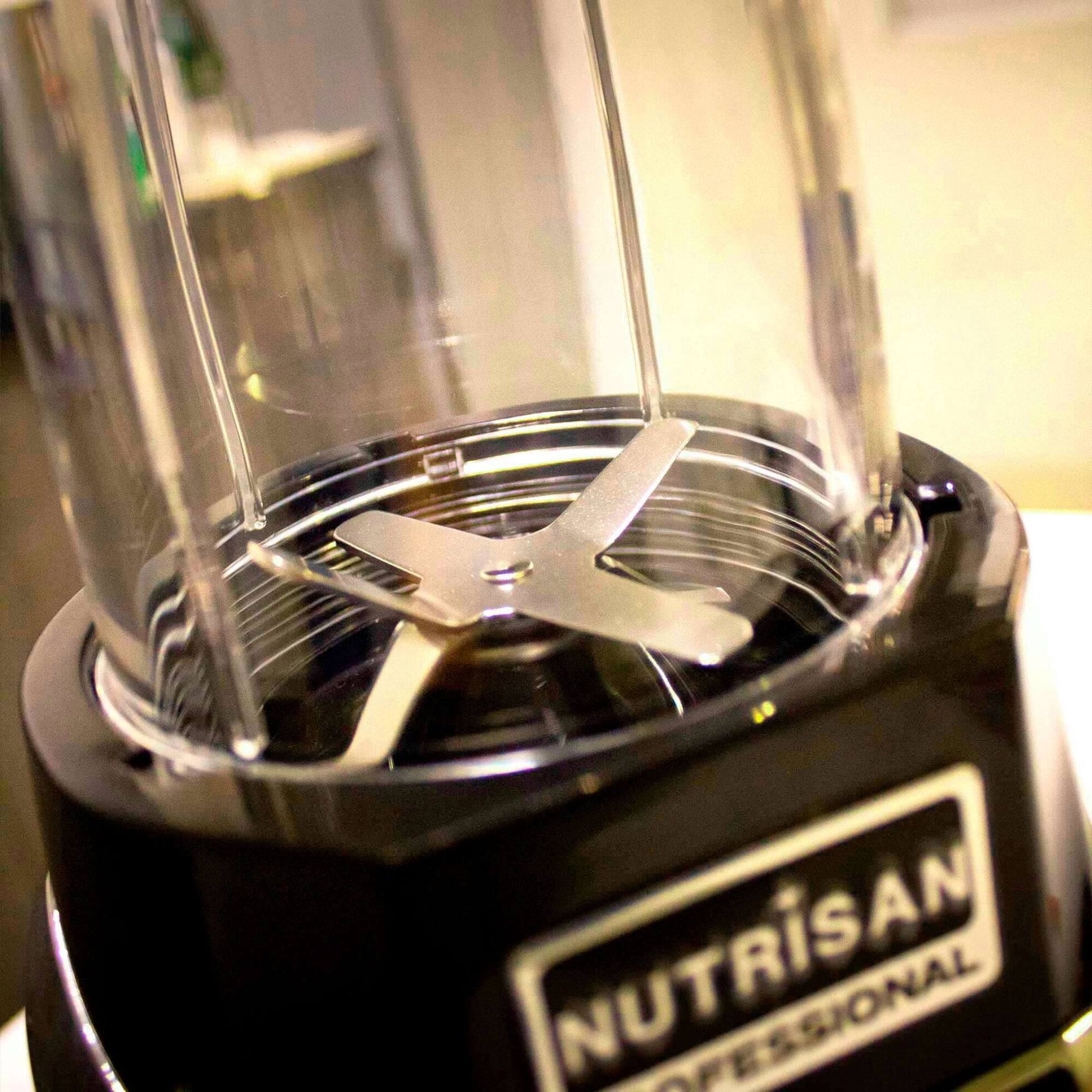 Procesador de Alimentos 1000 W2#Rojo