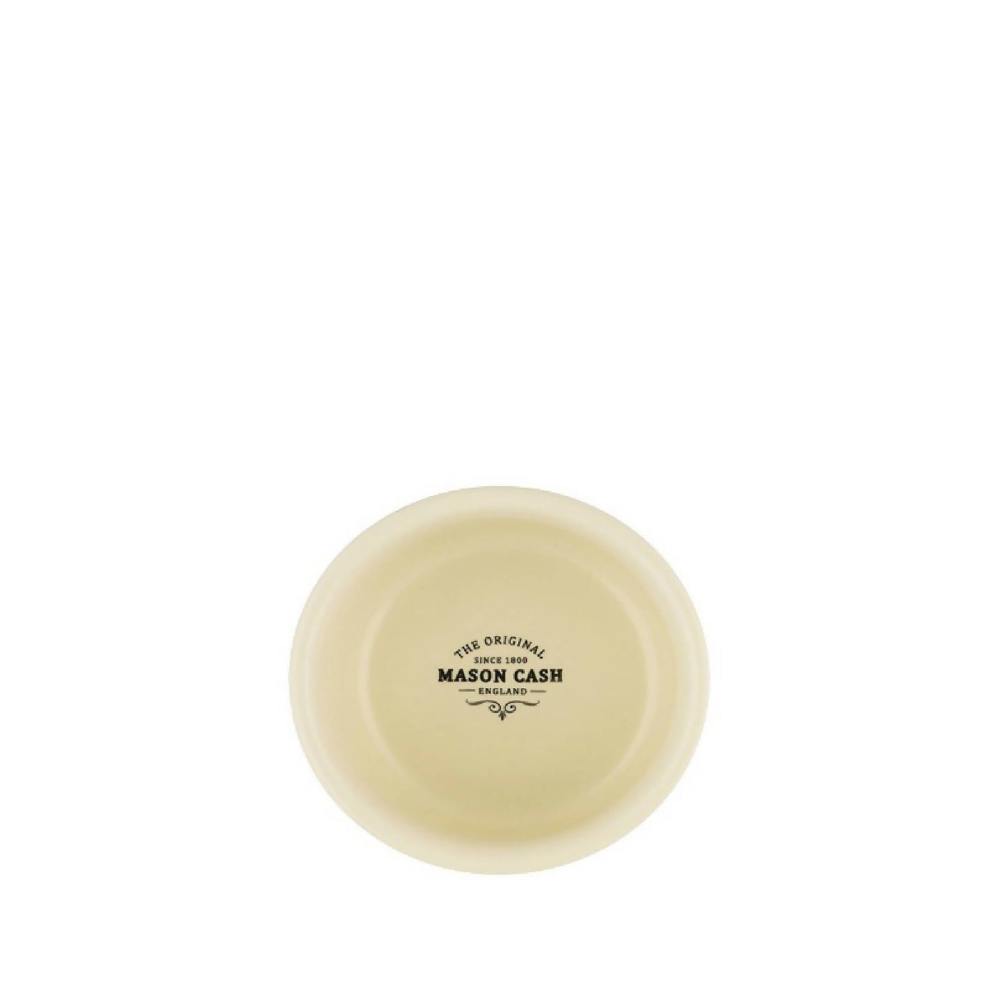 Ramekin Heritage 220 ml 1 Pieza3#Crema