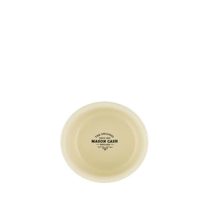 Ramekin Heritage 220 ml 1 Pieza3#Crema