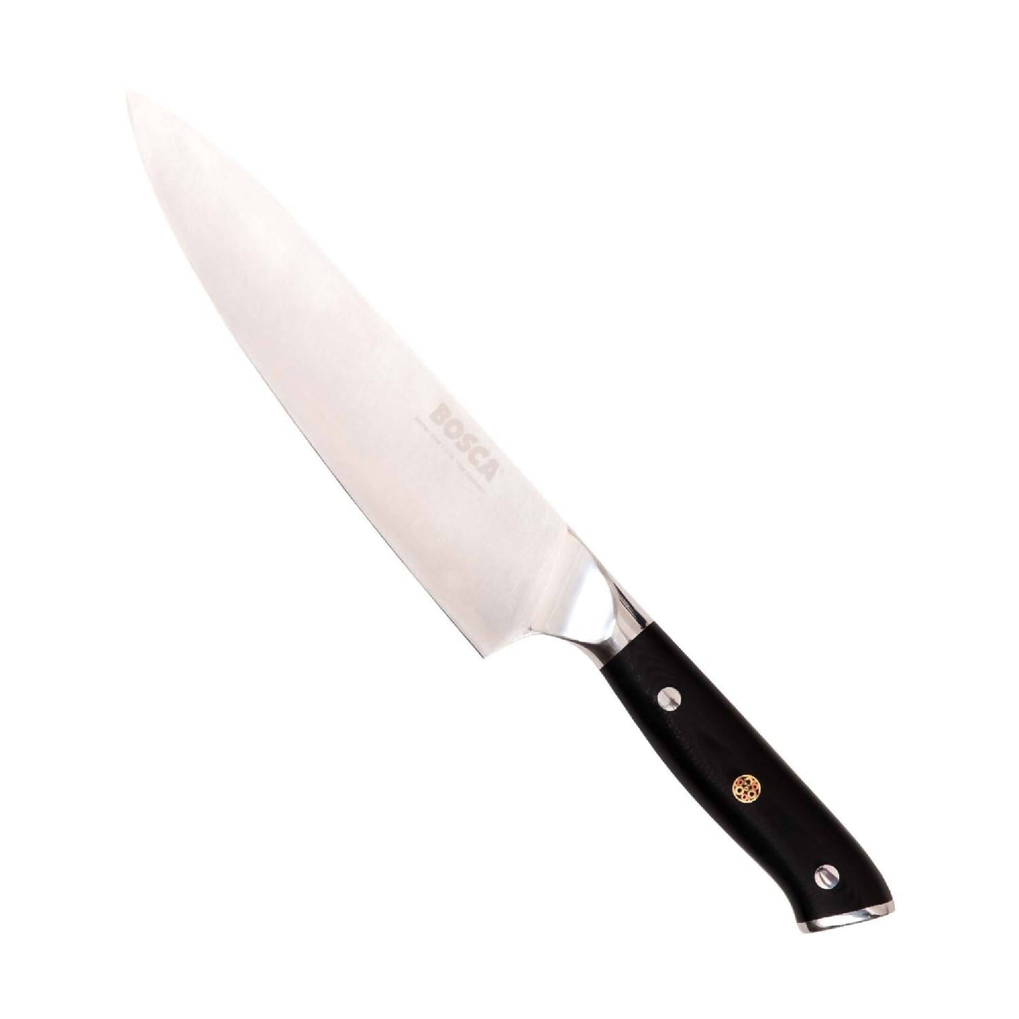 Cuchillo Profesional Parrillero2#Negro