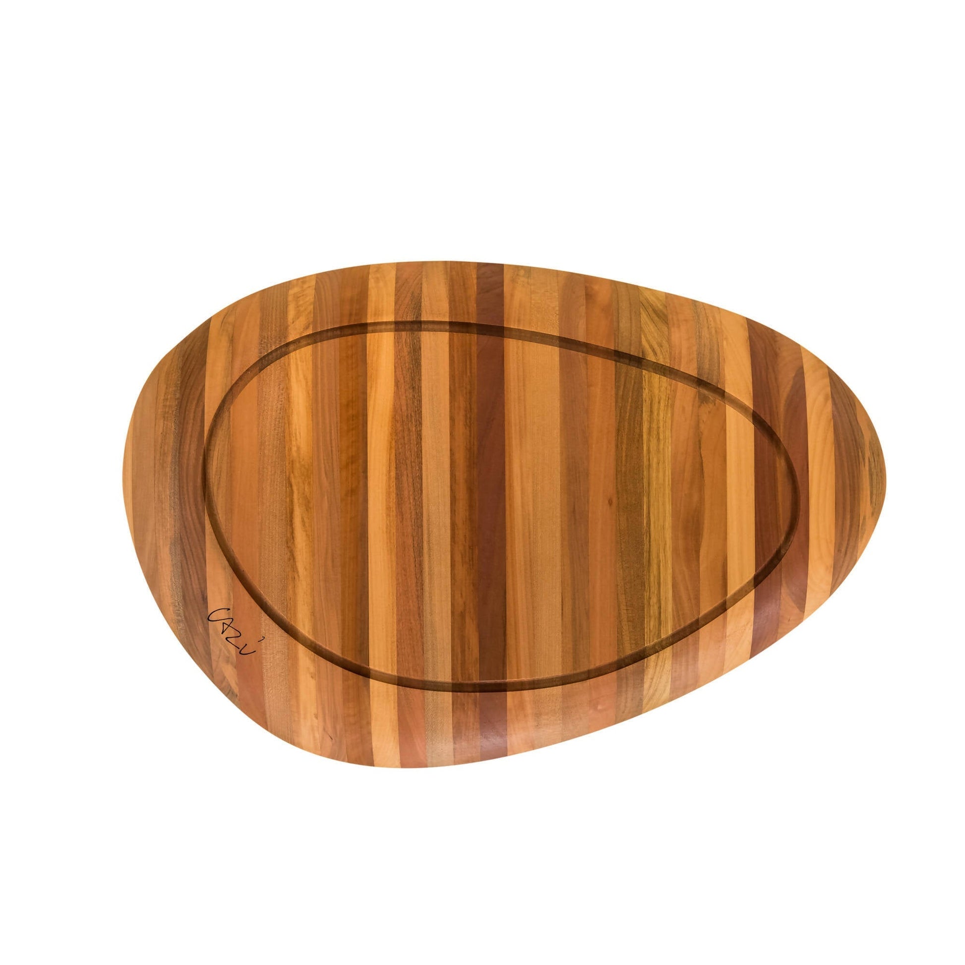 Tabla de Madera Alma4#Madera