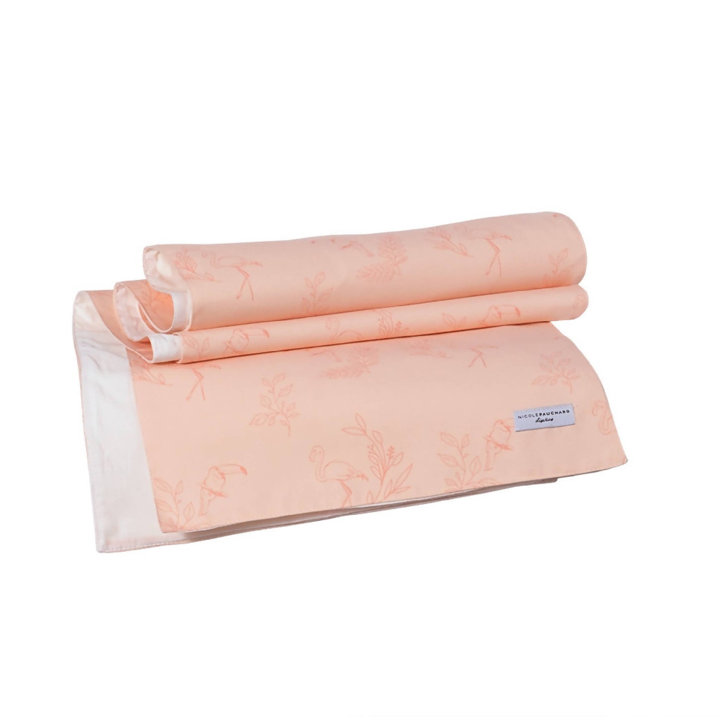 Camino de Mesa Antonia2#Damasco