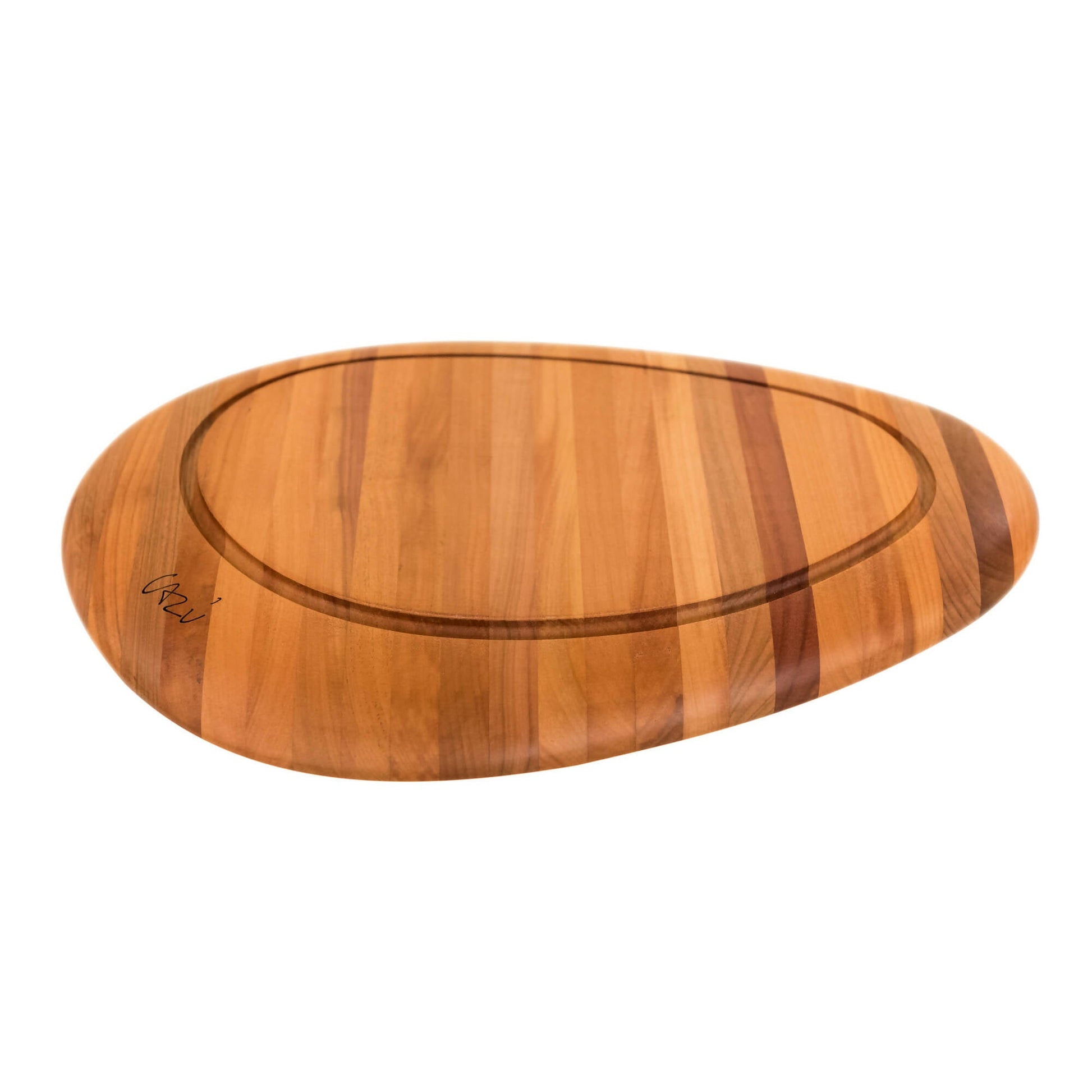 Tabla de Madera Alma Mini5#Madera