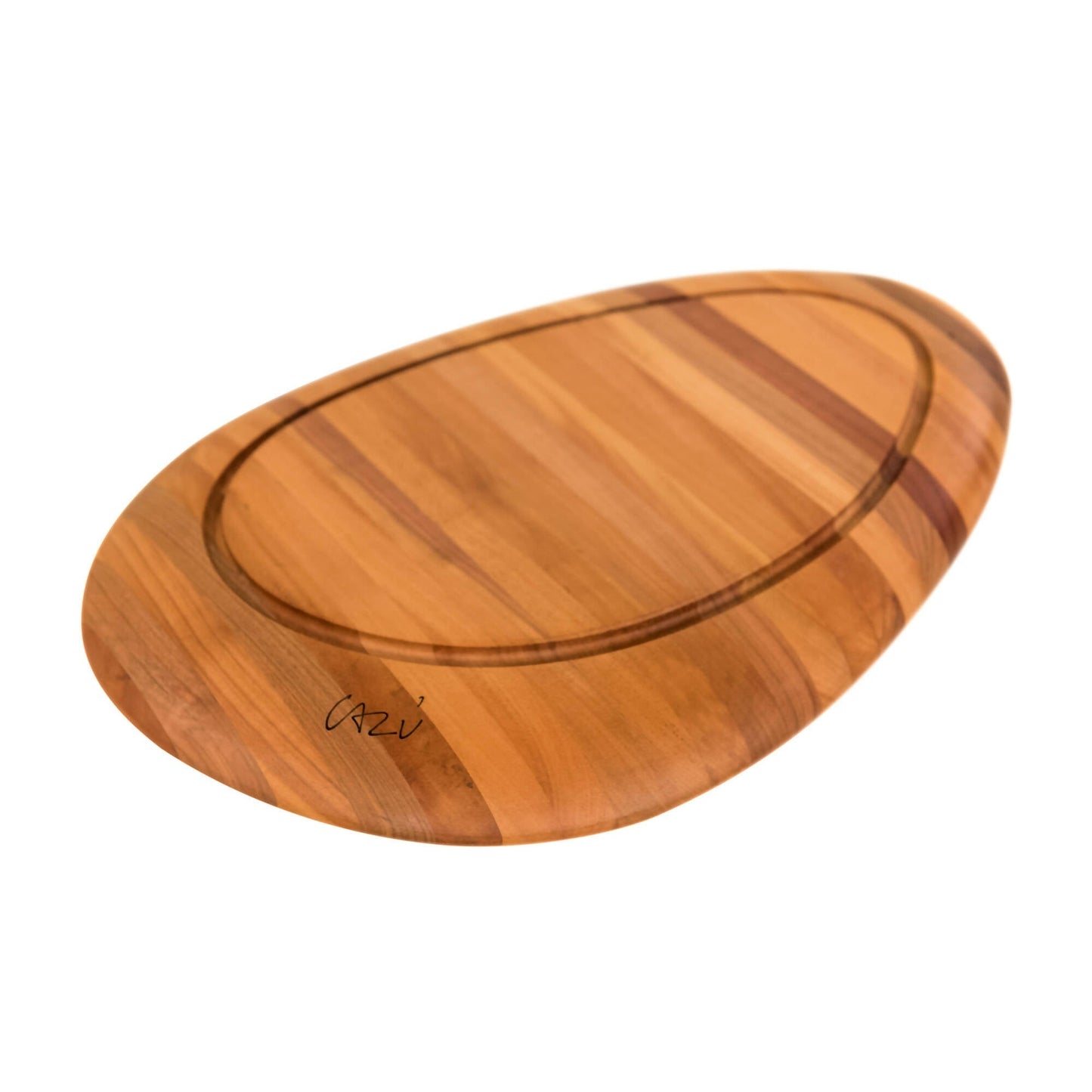 Tabla de Madera Alma Mini2#Madera