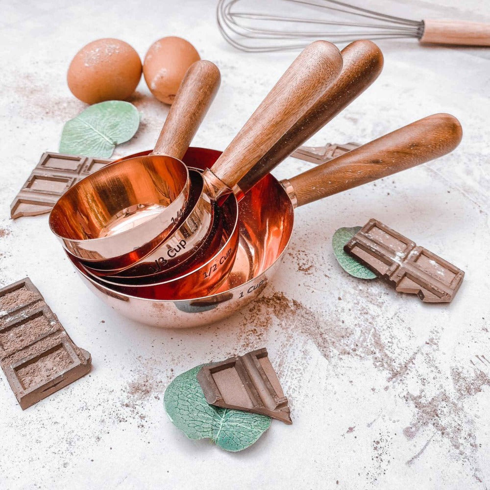 Medidores de Cobre1#Cobre