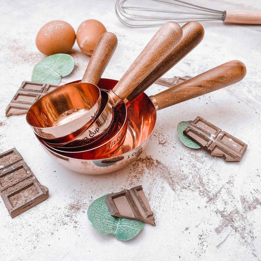 Medidores de Cobre1#Cobre