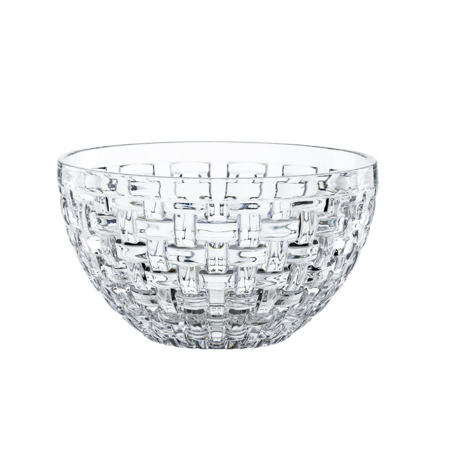 Set 2 Bowls Bossa Nova 18 cms1#Sin Color