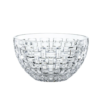 Set 2 Bowls Bossa Nova 18 cms1#Sin Color