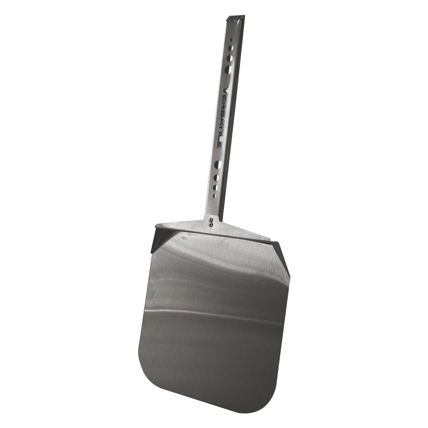 Horno Ahumador XL5#Negro