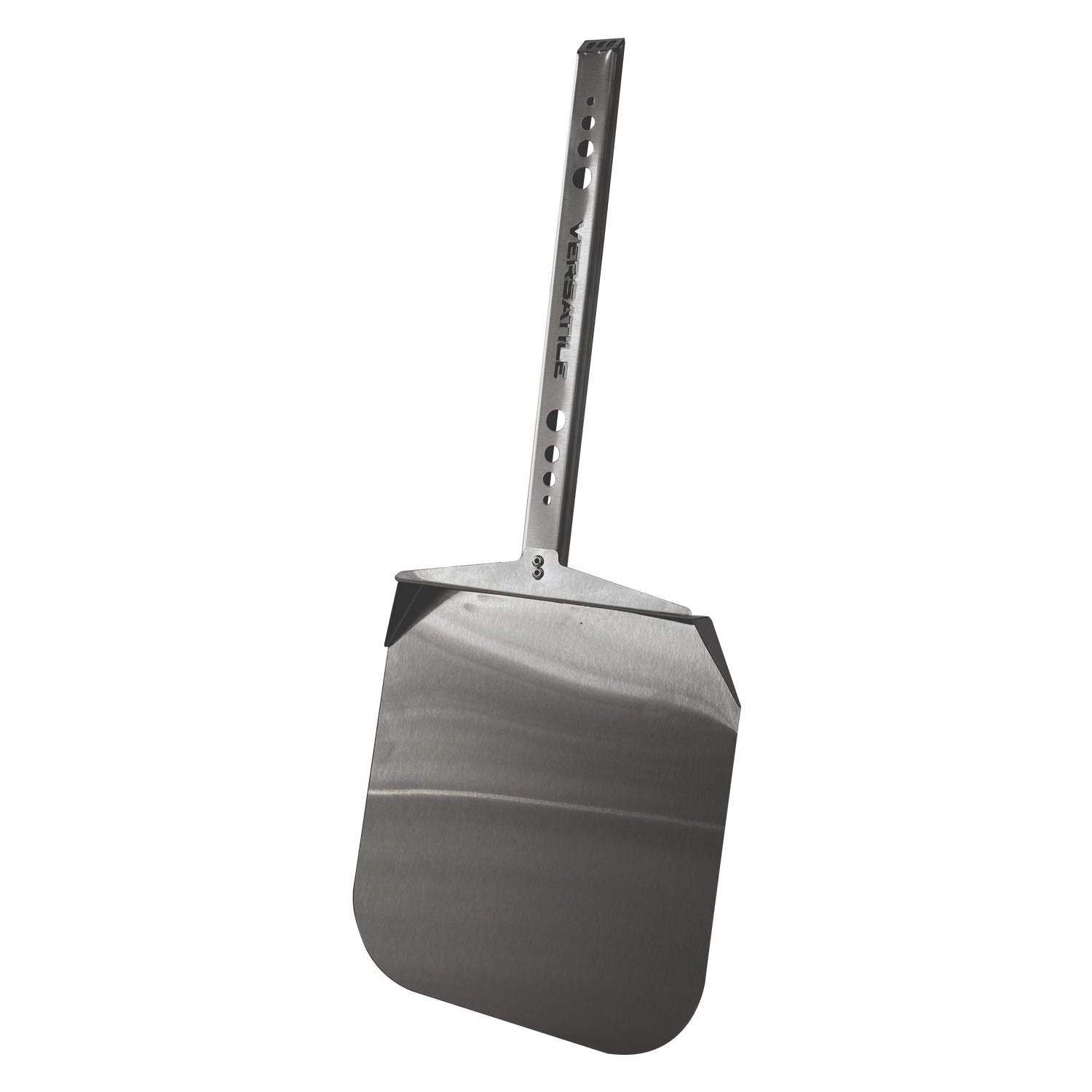 Horno Ahumador XL5#Negro