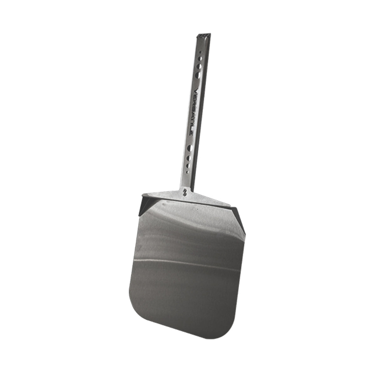 Horno Ahumador L2#Negro