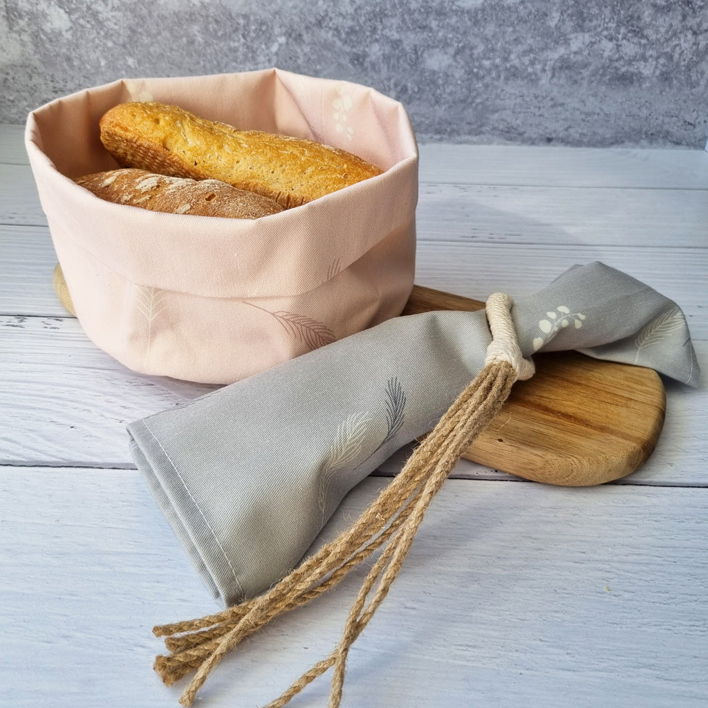 Panera Fiorenza4#Rosado