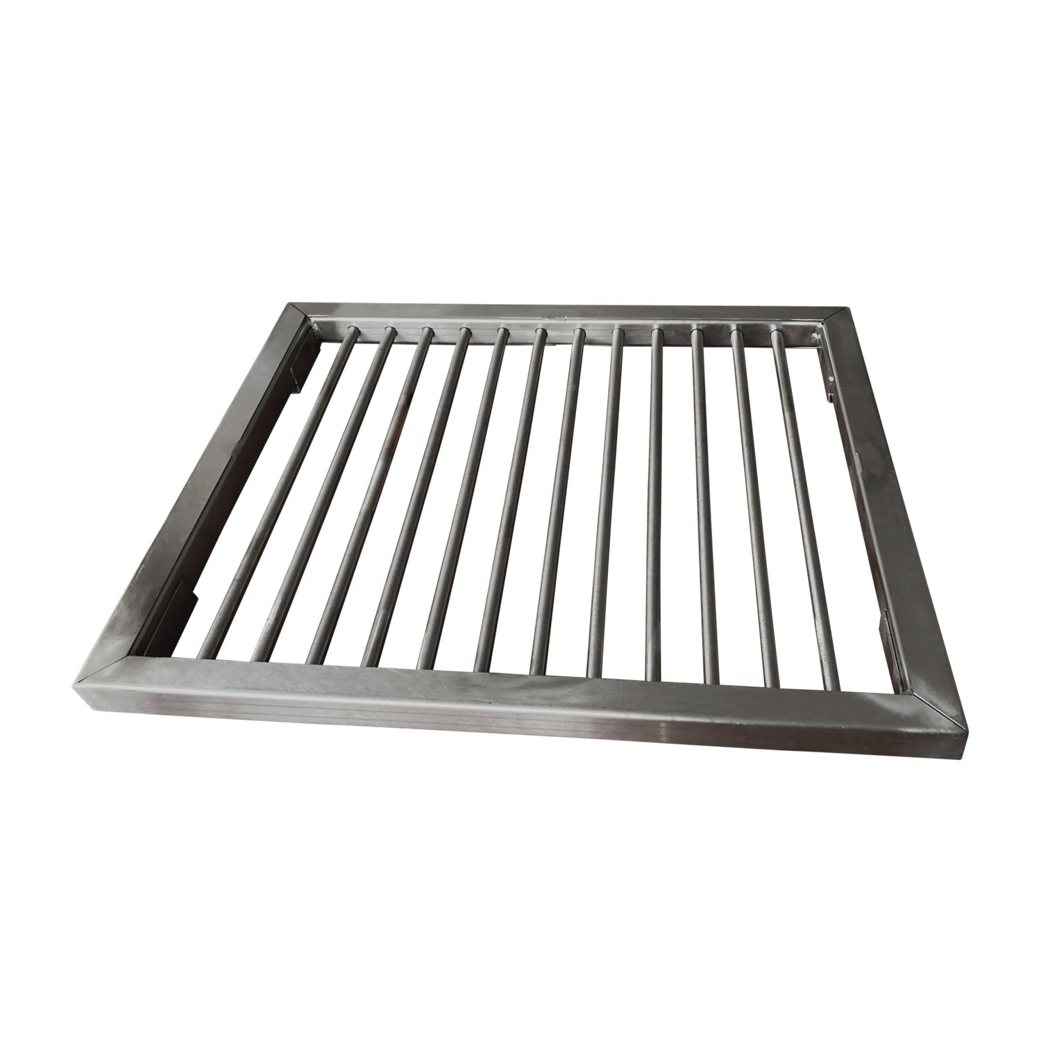 Horno Ahumador XL4#Negro