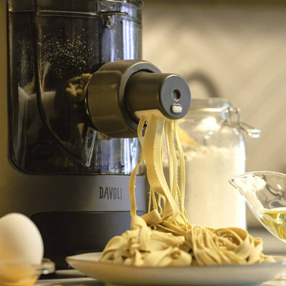 Pasta Maker Máquina para Pastas5#Gris
