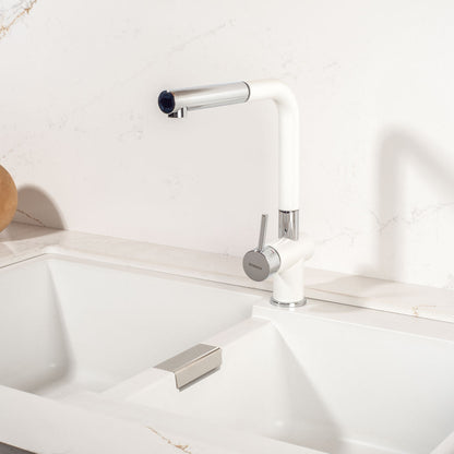 Lavaplatos Signus N 2004#Blanco