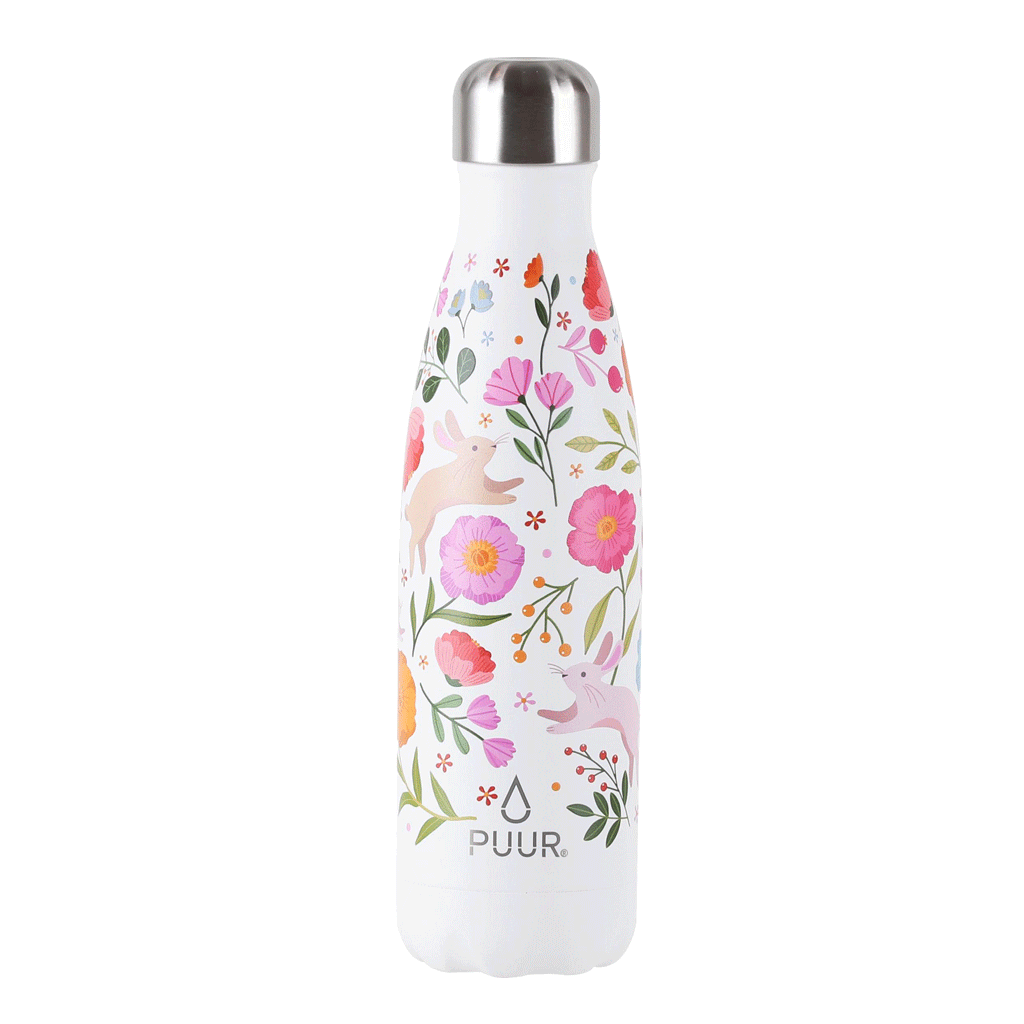 Puur-Bottle__Bunny-500ml.png