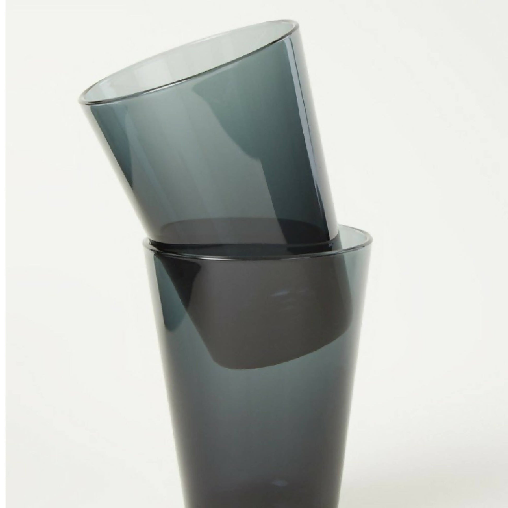 Set 2 Vasos Kartio 400 ml3#Sin Color