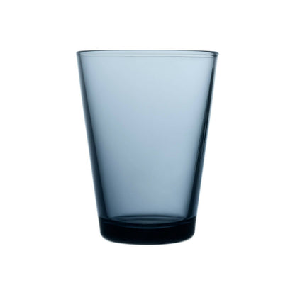 Set 2 Vasos Kartio 400 ml13#Sin Color