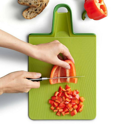 Tabla Plegable Plus L3#Verde