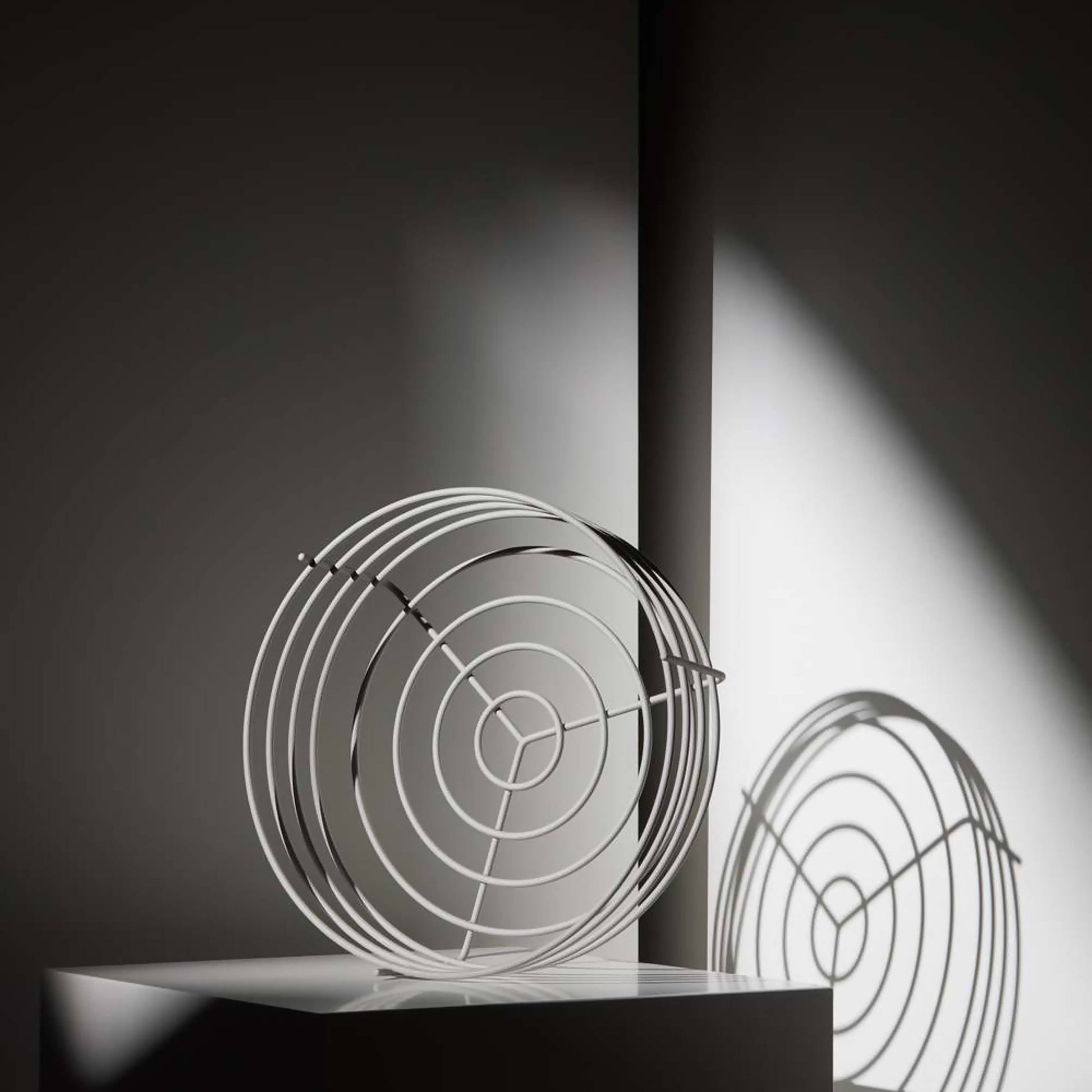 Panera Singles4#Negro