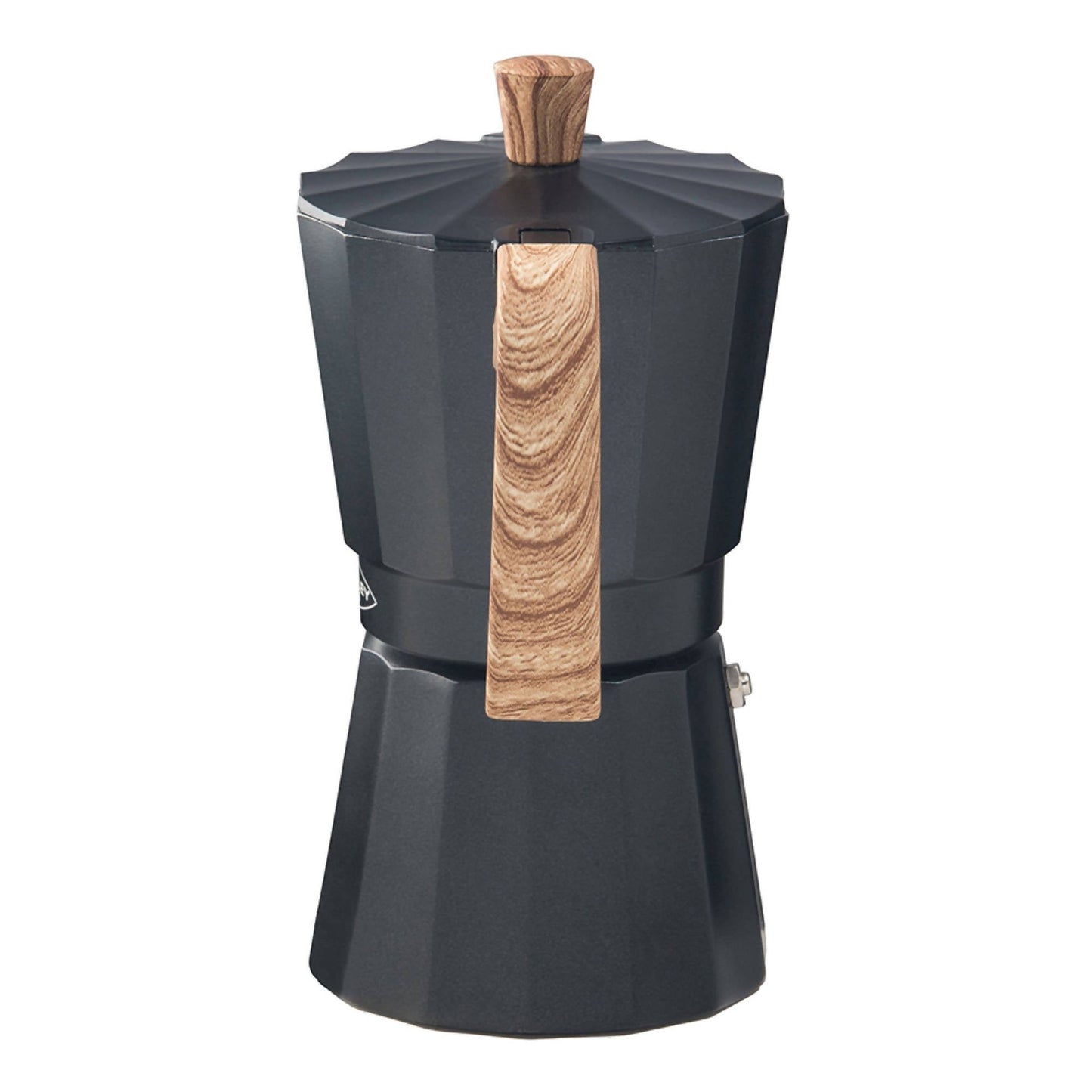 Cafetera New Dakar 3 Tazas