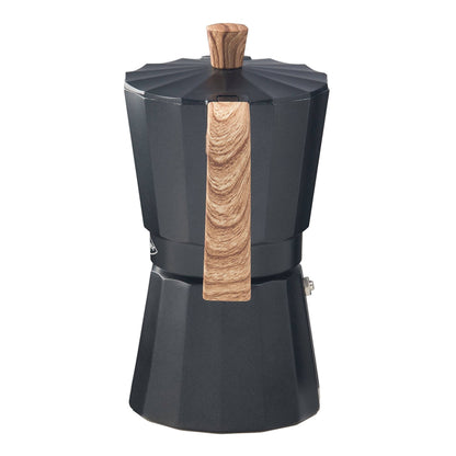 Cafetera New Dakar 3 Tazas