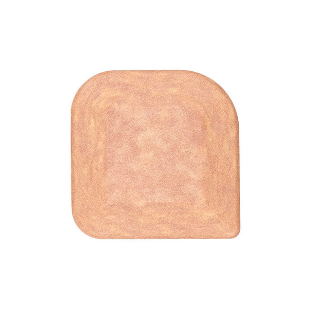 Raspador Ollas y Sártenes2#Beige